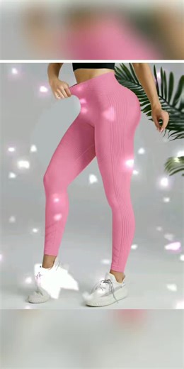 Yoga Challenge Bikini: Inspiring Growth and Fitness