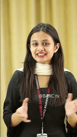 Use these 6 vocabs in IELTS Writing Task 2