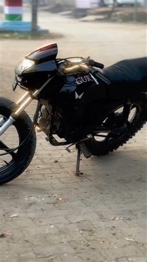 Splendour modified whatsapp status 🔱⚠️⚡️||#trending #shorts #viral #splendormodified