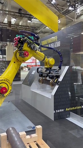 112K views · 1.5K reactions | Heavy Parts? No Problem.  Meet the...