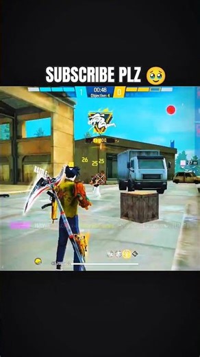 Plz Support yr Bhaiyo🥹.#auracat #7x7 #foryourpage #freefire #ffshorts