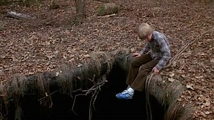 The Pit (1981)