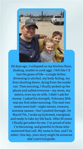 The heart of Dodge City. 🩺🤠 Milburn Stone’s 20-year journey as "Doc" Adams on Gunsmoke made him a Western icon. A true symbol of integrity and grit. | LifeSnaps