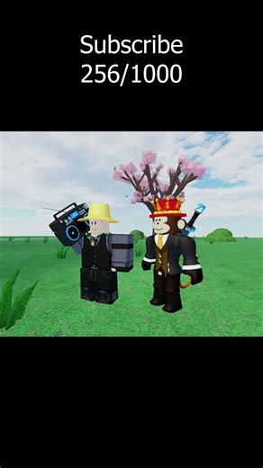 What if uzoth don't have amrs #roblox #music