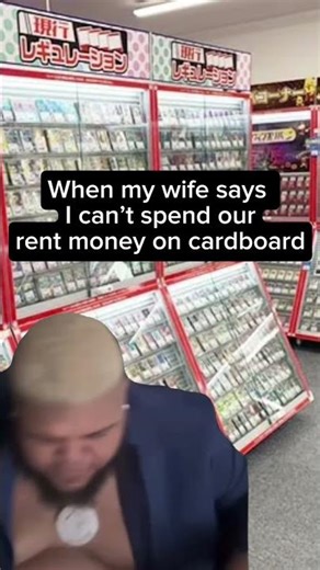 This house is a prison 😡 #pokemon #shorts