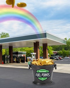 13K views · 53 reactions | Pinch us. Is this real?  | Harris Teeter | Facebook