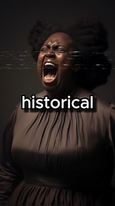75K views · 3.4K reactions | Facts about notable historical figures | Blackintimehistory | Facebook