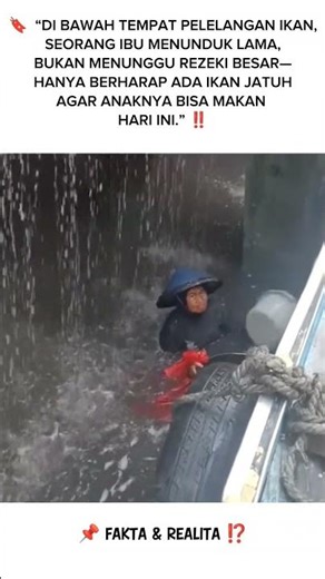 🔴 “Bukan Minta, Hanya Bertahan”. ‼️ #feedshorts #shortvideo #shortsfeed