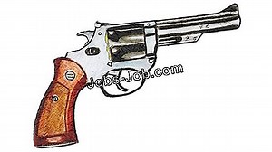 Comment Calibrer Un Micromètre Starrett | Description du poste - 2025