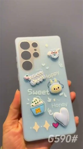 ladies cover ultra iPhone Android all model