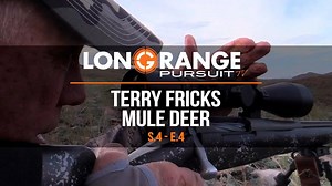 2.4K views · 52 reactions | Western Lands Outfitters / Ensign Ranches...