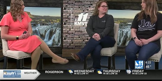 Nashville Nights: playing country music for a good cause