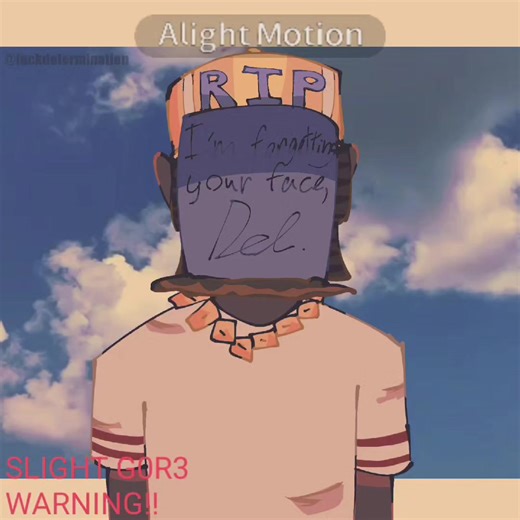 Remembering Faces in a Digital World