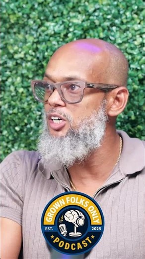 CANNABIS STANDARDIZATION Should It Be Lab-Tested? 🌿 #shorts