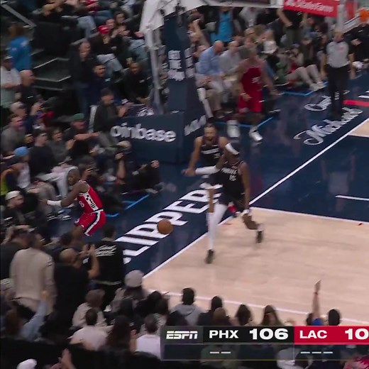 80K views · 1.1K reactions | Batman Batum  | Basket Infos | Facebook