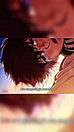 #animeedit #capcut #foryou #1millionviews #bluelock #isagiyoichi #html #ypfッ #pyf #editanime #virale