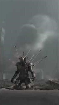 Do Parallel Universes Exist? The Truth About Multiverse Theory