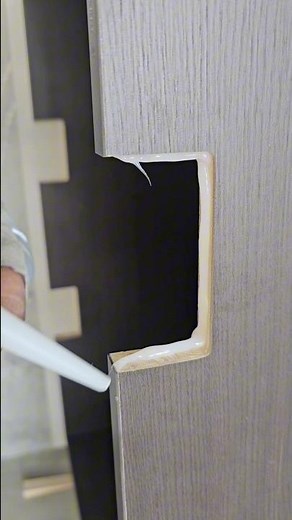 Installing Drawer Slides for Wooden Cabinets | Smooth & Precise