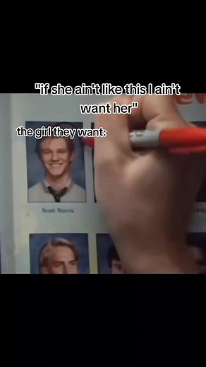 Obsessive Stalker Romance Movies: Stalker Girl Obsession