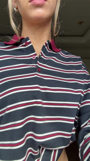 Polo Season Fashion Guide: Outfits and Inspiration