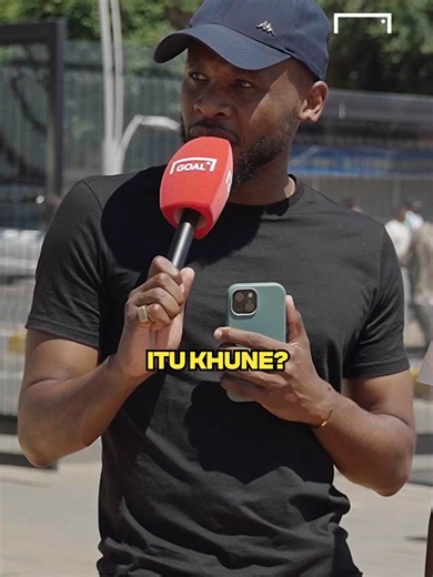 Top Bafana Bafana Players Excluded from Combined XI