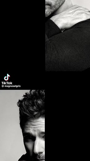 Eric Bana (@eric.bana91)’s videos with original sound - Eric Bana