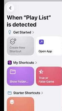 DIY iPhone Automation: Using a Hotel Key Card as a Smart Trigger