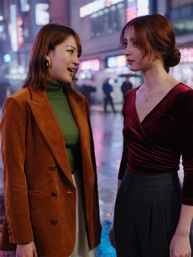 If I was a ghost and I tried to haunt you, where would you hide the vacuum cleaner so I couldn't escape? #interviews #streetinterview #interview #streetinterviews