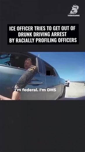 Jeffrey Love on Reels