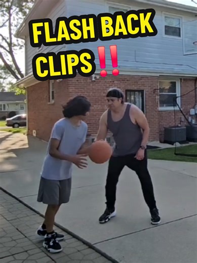 Our Basketball Journey: Son's First Steps in March 2022