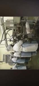 This might be the most unique post I've ever done. This video of a news report from 1988 describes a business that my dad and some farmers developed. Do not mock the accent :) Those are my people! And Charles Watson was my pop. I haven't heard his voice in 28 years until my brother shared this with me. Enjoy! | Wayne Watson