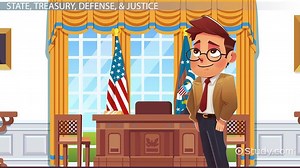 You must c C reate an account to continue watching