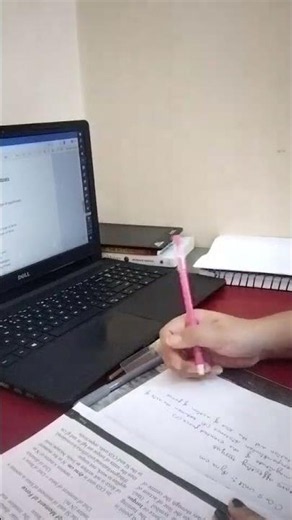 Physics Assignment 📚 | Class 10 Student One Assignment at a Time#class10 #icse #studyvlog