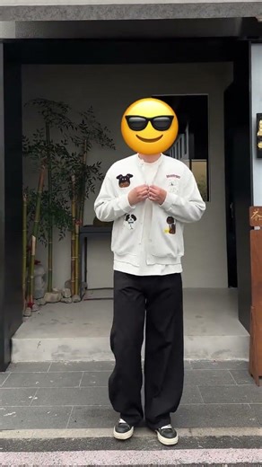 Why Plus-Size Bloggers' Videos Are So Addictive