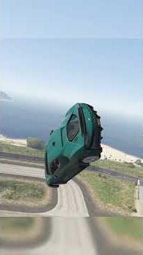 Itali RSX versus Military Jump in GTA #gta5online #gta #gtaonline #gta5 #gtav #gtavonline #gtafive