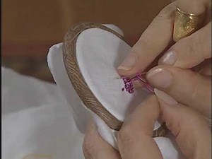 6. Le Point de Noeud