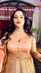 62K views · 5.9K reactions | Shivani Mathur on Reels | Facebook