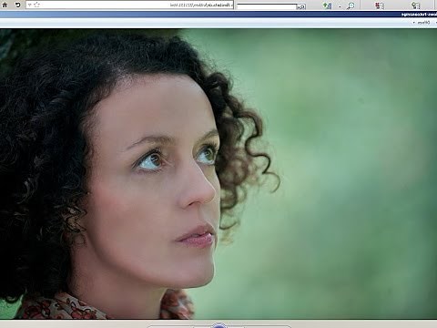 SCHWESTERN (Lore Richter, Maria Schrader) | Trailer german deutsch [HD]