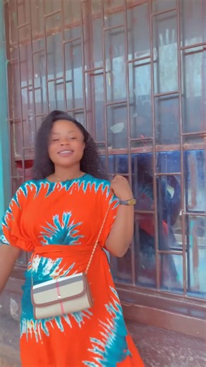 José Baguma Baguma (@jos.baguma.baguma)’s videos with son original - La faveur de Dieu🙏✝️