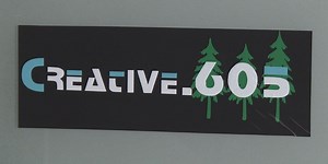 Free studio encourages people to explore their creativity