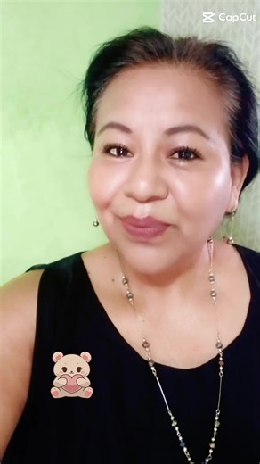 Gabriel Ferrer on TikTok