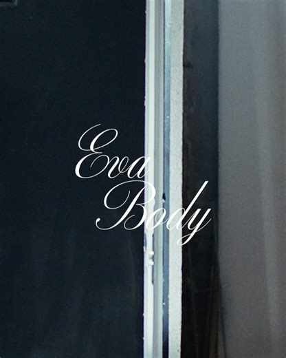 Universal Music France on Reels