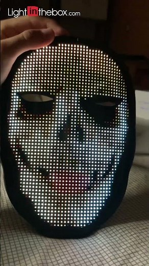 Happy Halloween-ZL-1 #lightinthebox #halloween #halloweencostume #halloween2023 #halloweenvibes