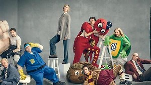Mascots Has A Surprising Cameo That Will Make Christopher Guest Fans Extremely Happy