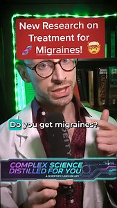 199K views · 6.1K reactions | Green light produces antinociception by...