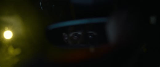 Transient - Transient Official Trailer