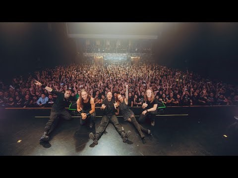 EPICA QUERETARO, MX FORO ARPA 16/05/2025 PART I