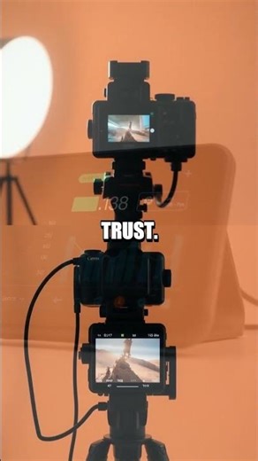 The Quiet Verdict in Popular Tech Reviews