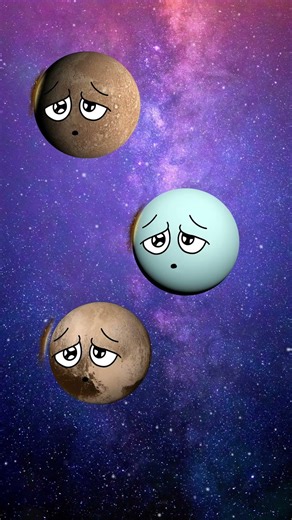 क्या होगा अगर Golden Planet सबको सोना बना दे? 💛😱 | Earth in Danger | Planet Story