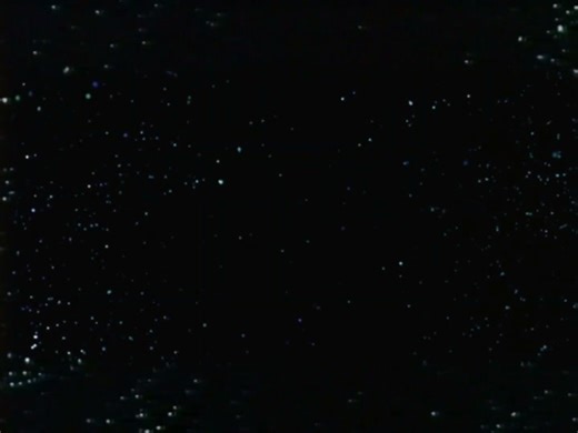 Management Company Entertainment Group (1988-92, UK VHS Logo)